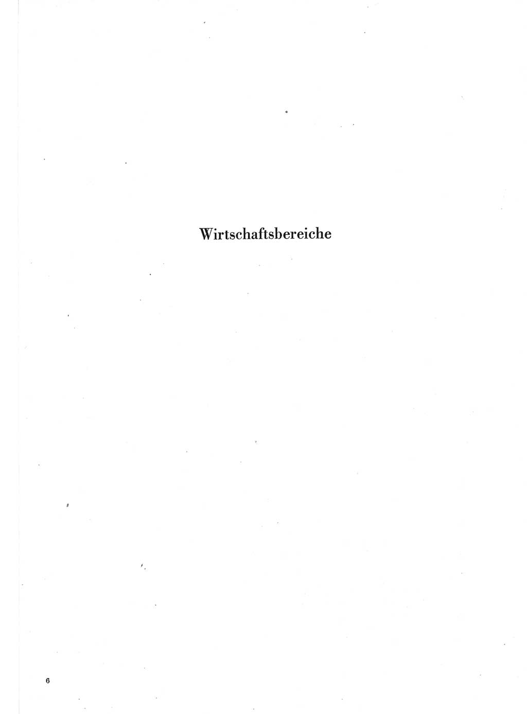 Statistisches Jahrbuch der Deutschen Demokratischen Republik (DDR) 1964, Seite 81 (Stat. Jb. DDR 1964, S. 81)