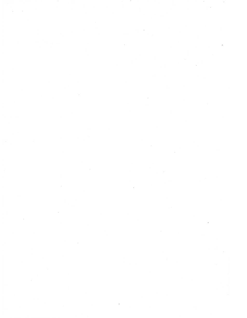 Verantwortung und Schuld im neuen Strafgesetzbuch (StGB) [Deutsche Demokratische Republik (DDR)] 1964, Seite 2 (Verantw. Sch. StGB DDR 1964, S. 2)