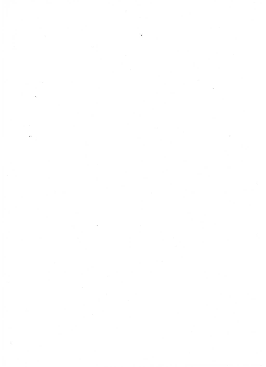 Verantwortung und Schuld im neuen Strafgesetzbuch (StGB) [Deutsche Demokratische Republik (DDR)] 1964, Seite 6 (Verantw. Sch. StGB DDR 1964, S. 6)