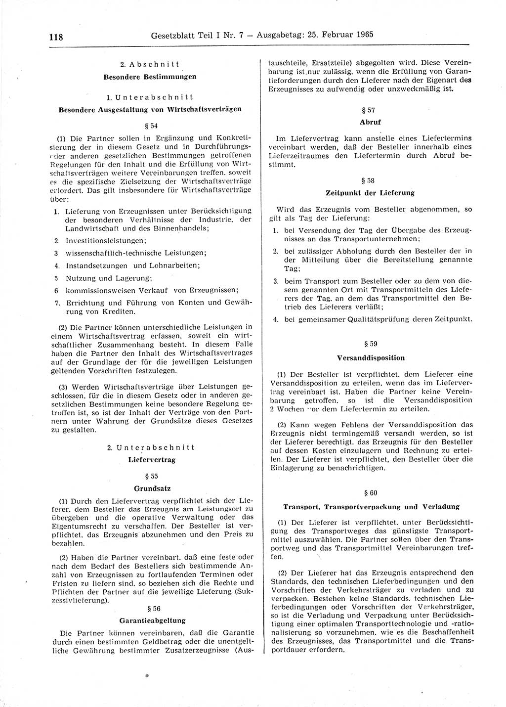 Dokument Seite 118