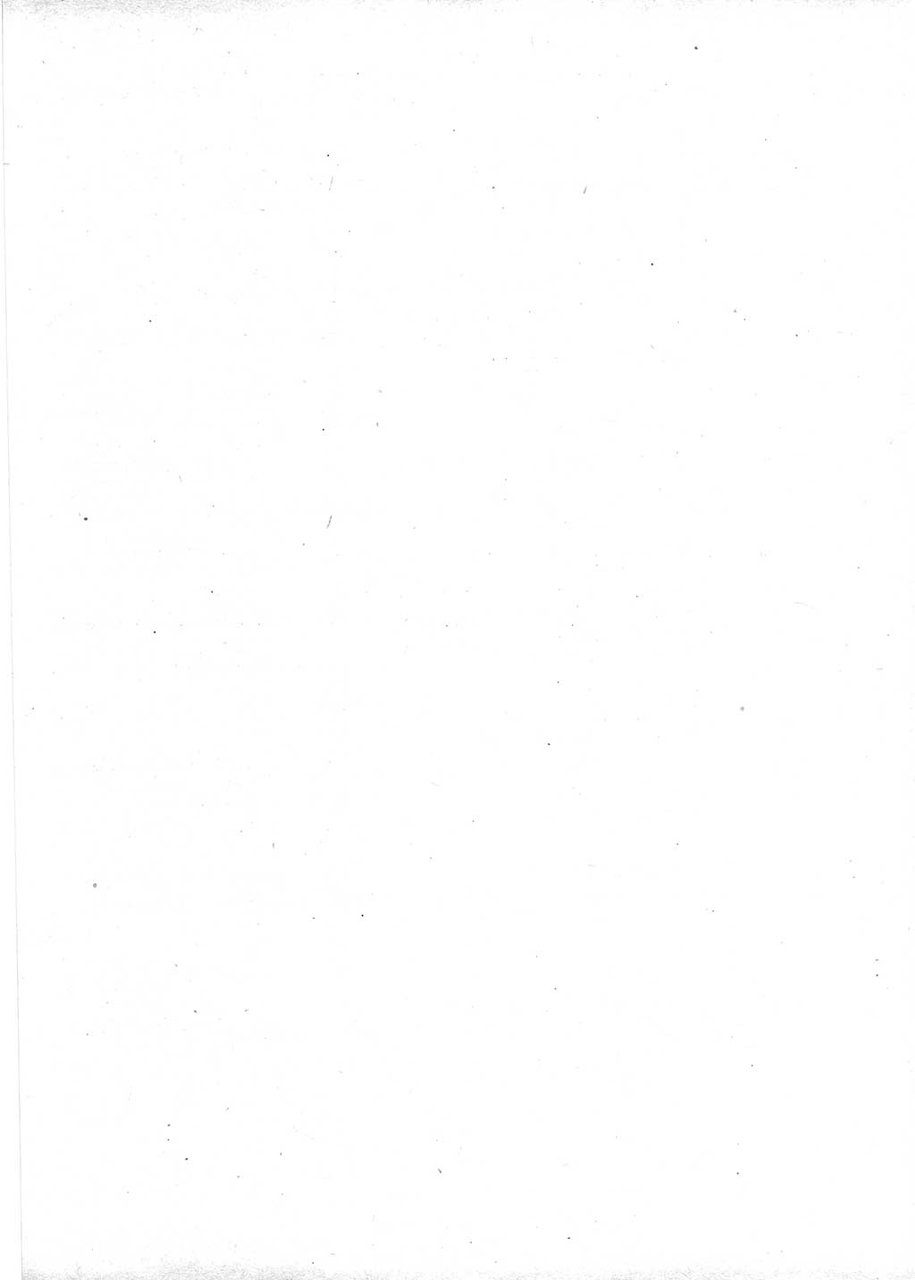 Gesetzblatt (GBl.) der Deutschen Demokratischen Republik (DDR) Teil Ⅰ 1965, Seite 127 (GBl. DDR Ⅰ 1965, S. 127)