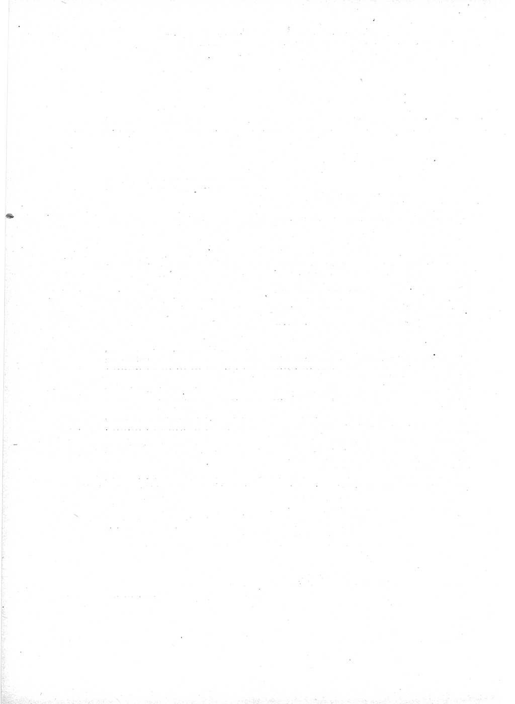 Gesetzblatt (GBl.) der Deutschen Demokratischen Republik (DDR) Teil Ⅰ 1965, Seite 160 (GBl. DDR Ⅰ 1965, S. 160)