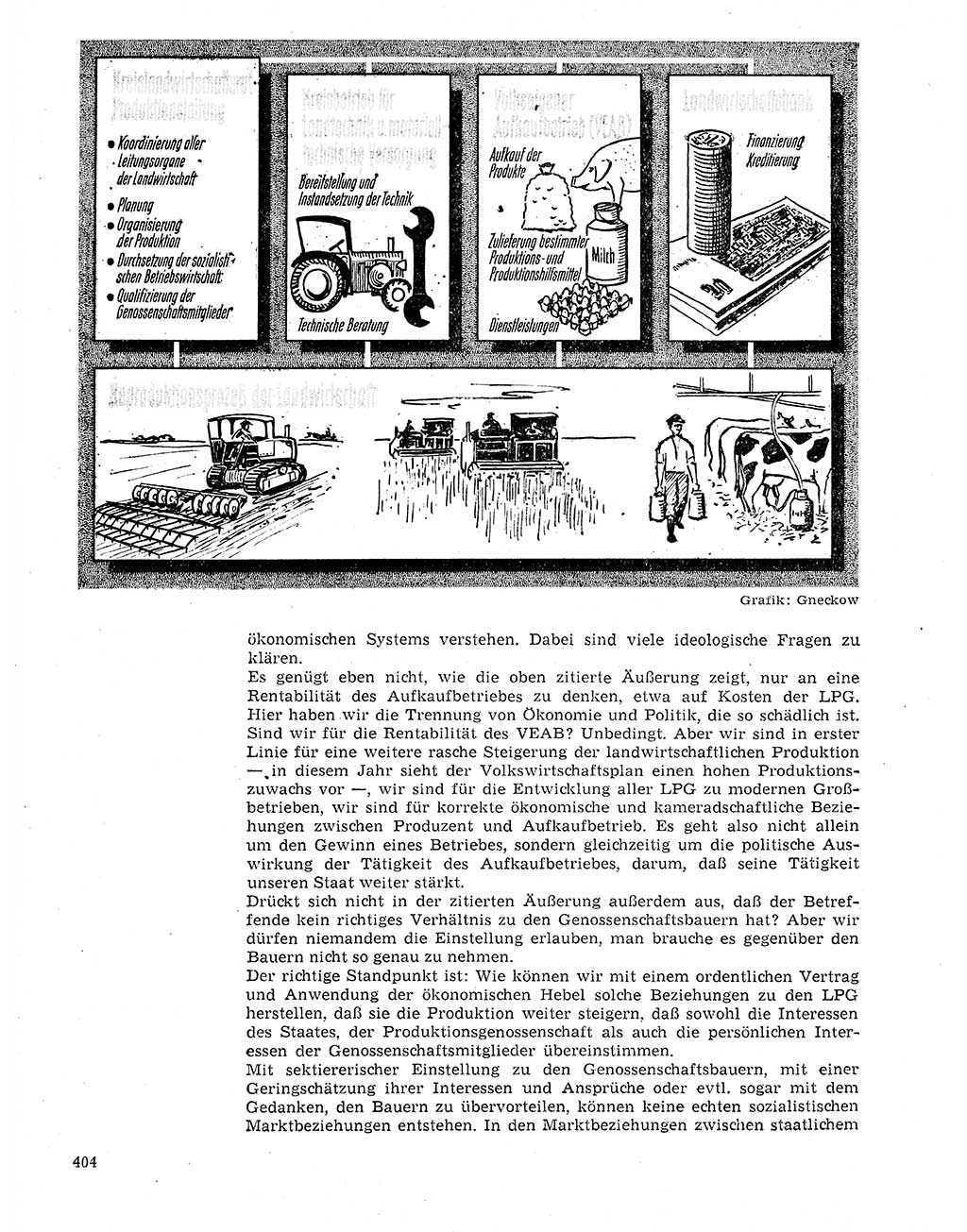 Neuer Weg (NW), Organ des Zentralkomitees (ZK) der SED (Sozialistische Einheitspartei Deutschlands) für Fragen des Parteilebens, 20. Jahrgang [Deutsche Demokratische Republik (DDR)] 1965, Seite 388 (NW ZK SED DDR 1965, S. 388)