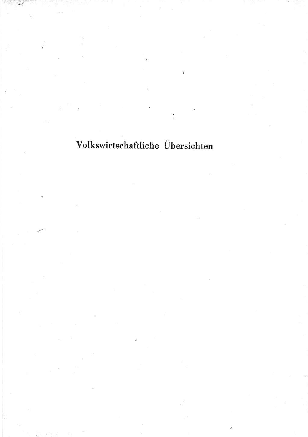 Statistisches Jahrbuch der Deutschen Demokratischen Republik (DDR) 1965, Seite 15 (Stat. Jb. DDR 1965, S. 15)