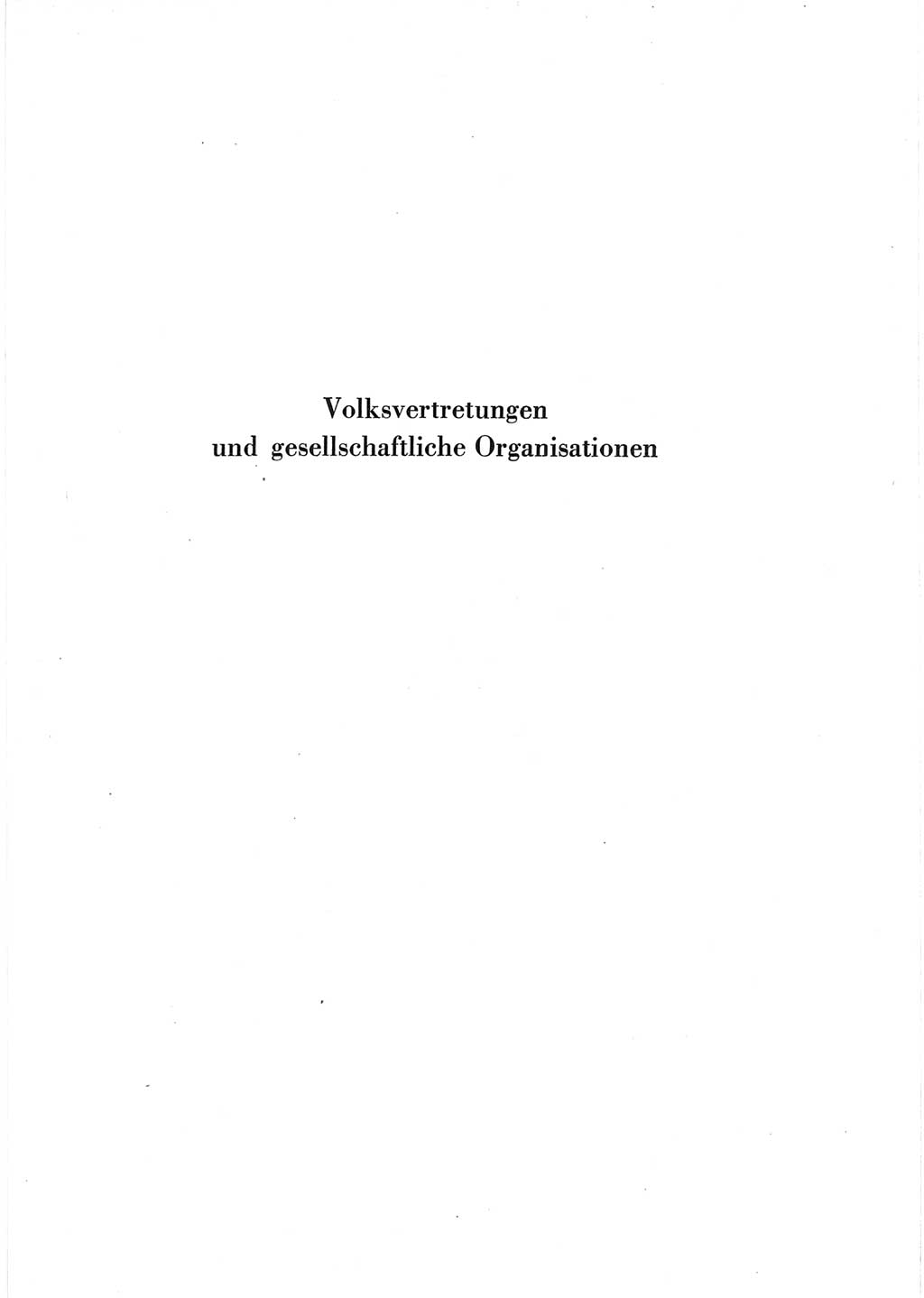 Statistisches Jahrbuch der Deutschen Demokratischen Republik (DDR) 1965, Seite 563 (Stat. Jb. DDR 1965, S. 563)