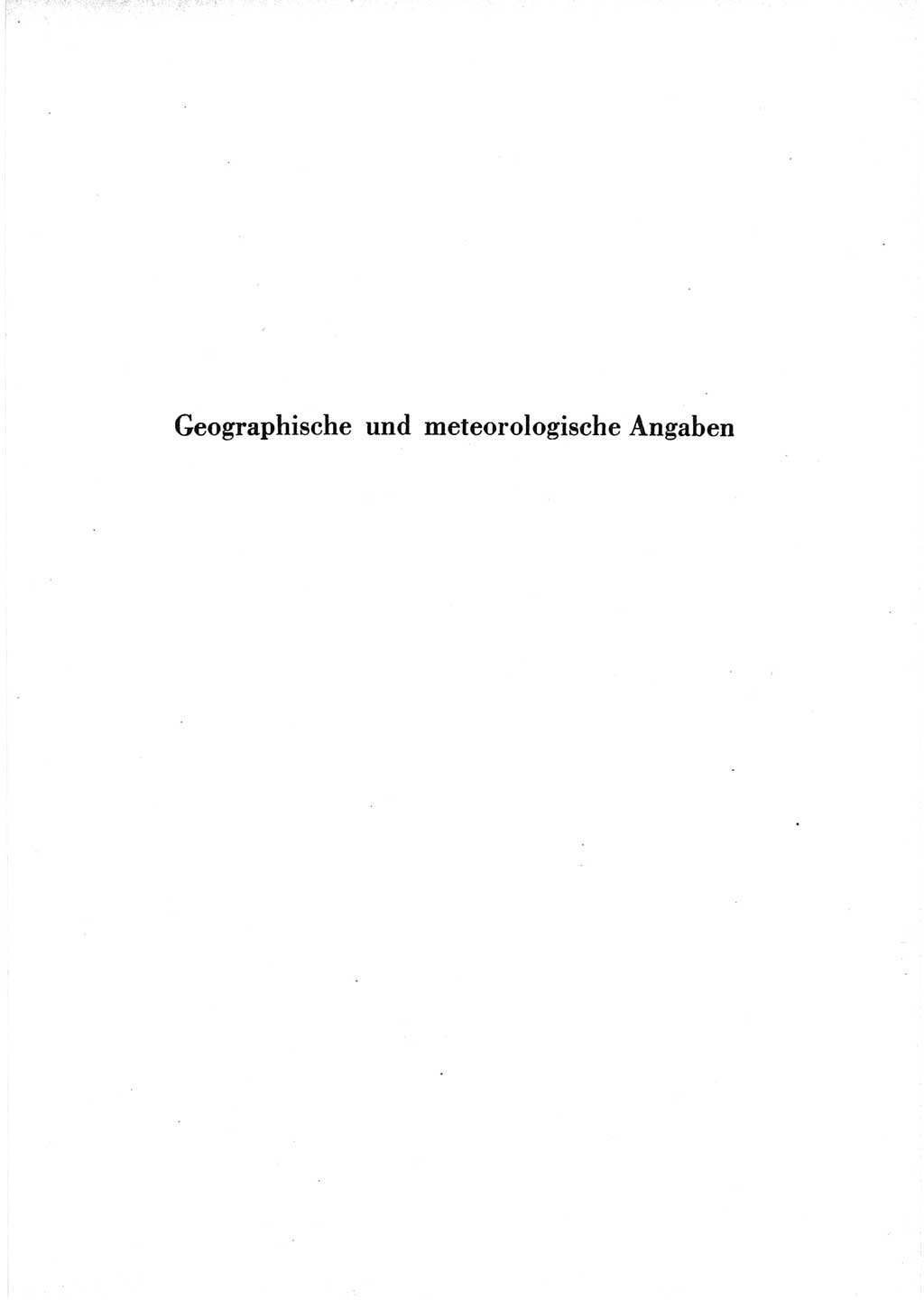 Statistisches Jahrbuch der Deutschen Demokratischen Republik (DDR) 1965, Seite 581 (Stat. Jb. DDR 1965, S. 581)