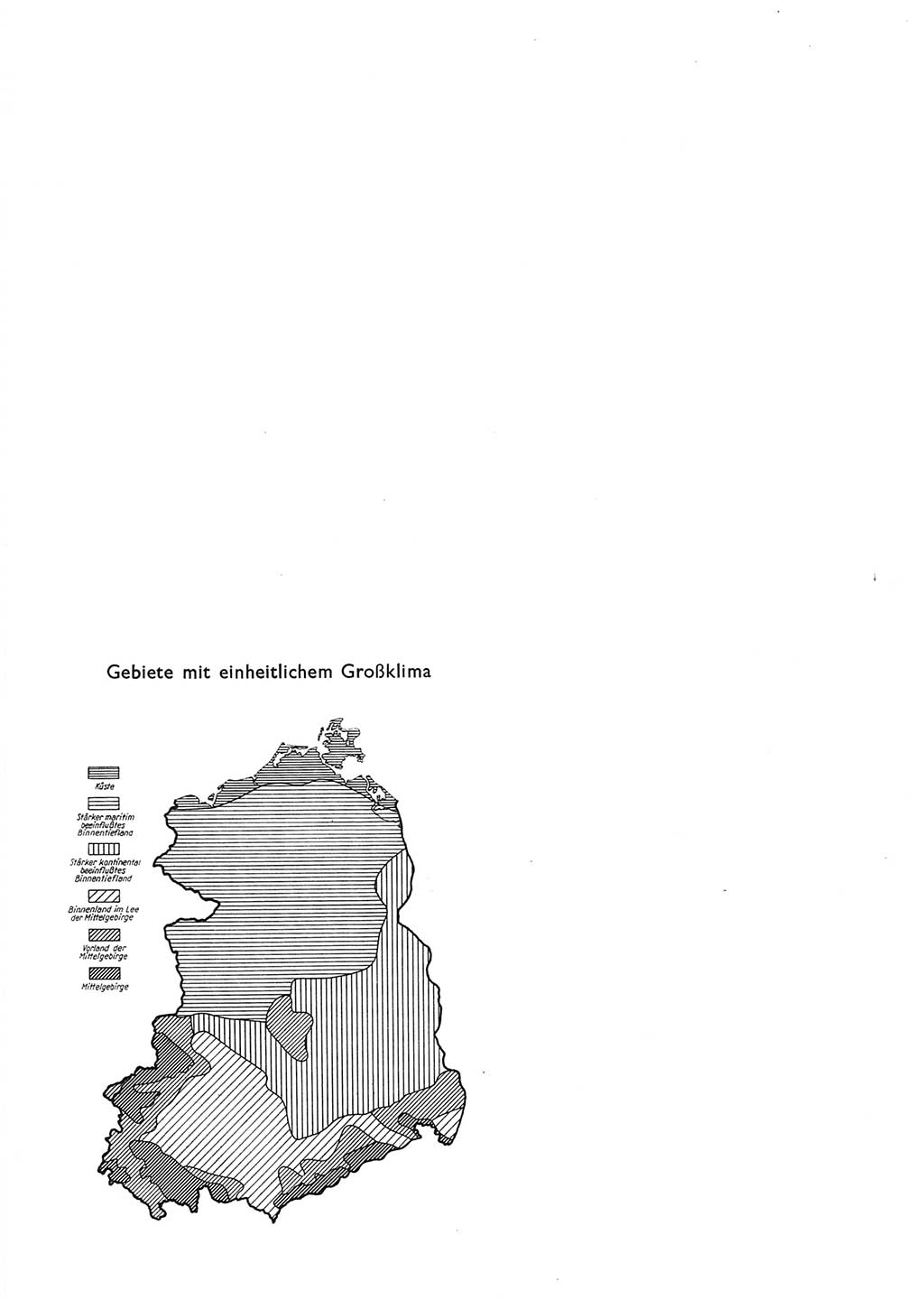 Statistisches Jahrbuch der Deutschen Demokratischen Republik (DDR) 1965, Seite 582 (Stat. Jb. DDR 1965, S. 582)