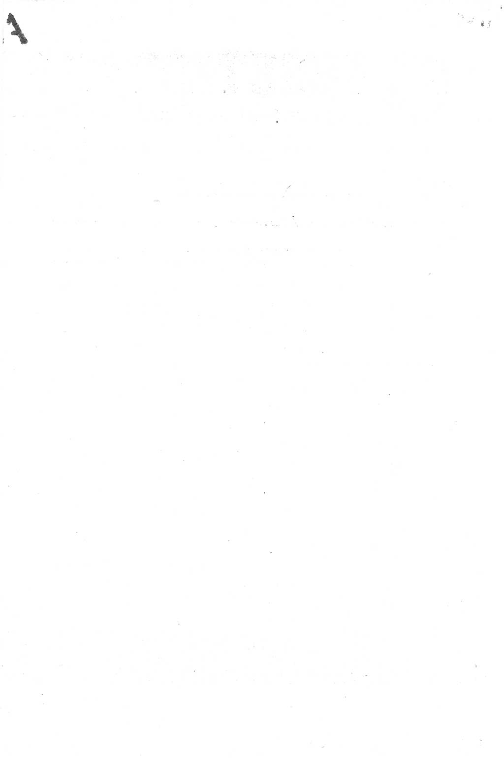 Gesetzblatt (GBl.) der Deutschen Demokratischen Republik (DDR) Teil ⅠⅠ 1966, Seite 856 (GBl. DDR ⅠⅠ 1966, S. 856)