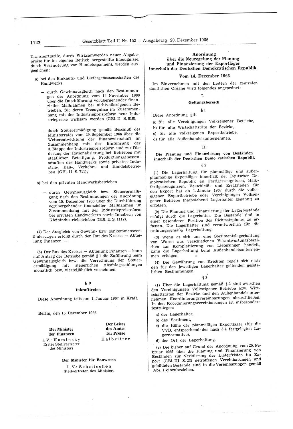 Dokument Seite 1122
