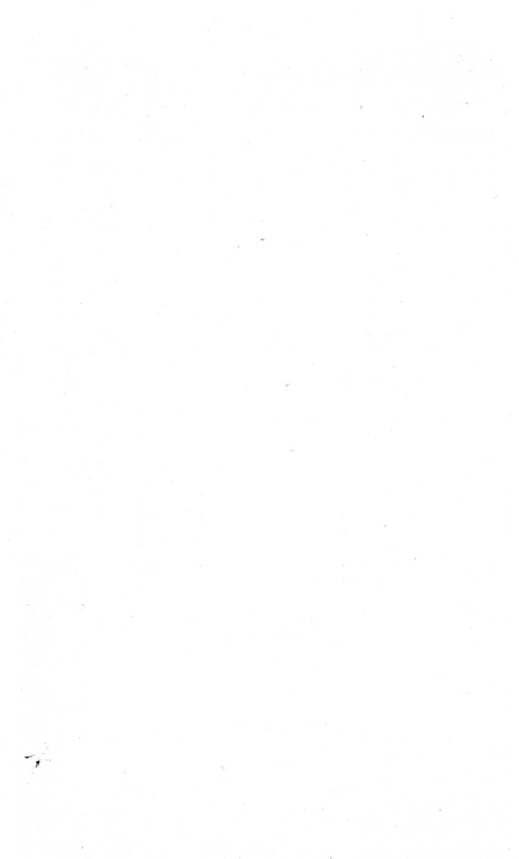 Kleines Wörterbuch der marxistisch-leninistischen Philosophie [Deutsche Demokratische Republik (DDR)] 1966, Seite 2 (Kl. Wb. ML Phil. DDR 1966, S. 2)