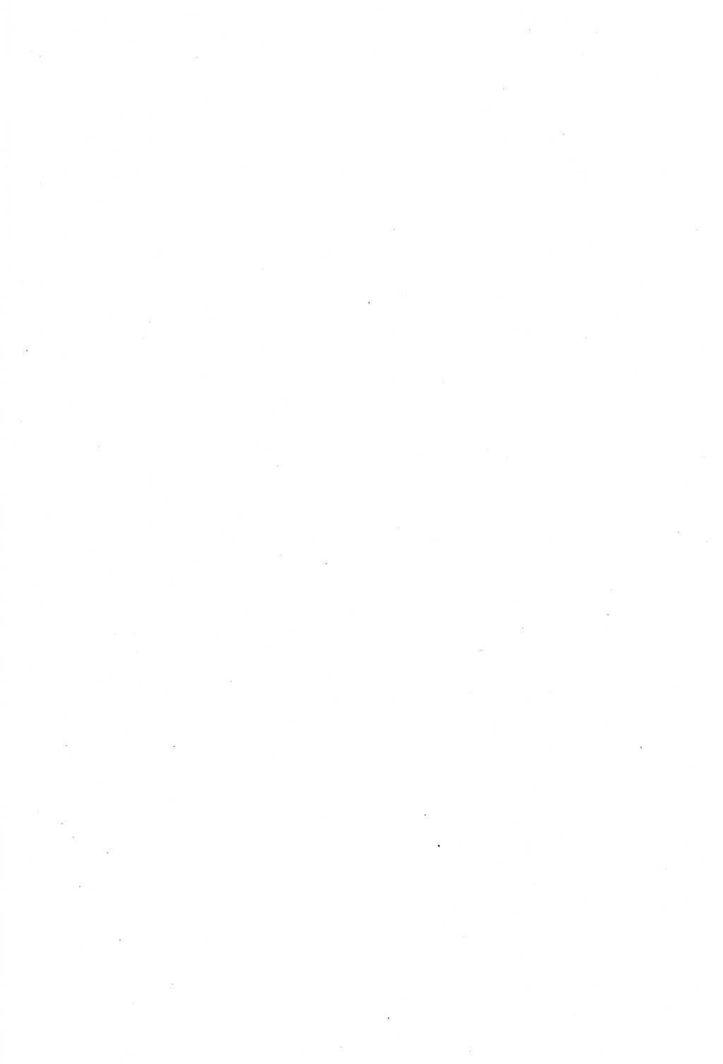 Die Mitwirkung der Werktätigen am Strafverfahren [Deutsche Demokratische Republik (DDR)] 1966, Seite 8 (Mitw. Str.-Verf. DDR 1966, S. 8)