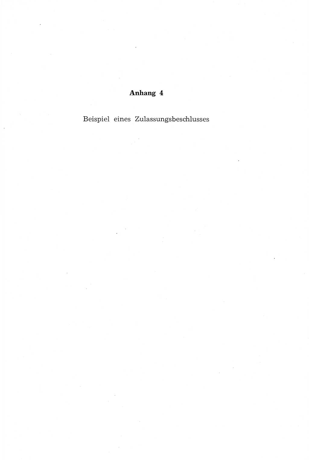Die Mitwirkung der Werktätigen am Strafverfahren [Deutsche Demokratische Republik (DDR)] 1966, Seite 191 (Mitw. Str.-Verf. DDR 1966, S. 191)