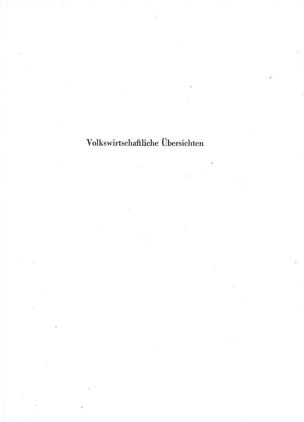 Statistisches Jahrbuch der Deutschen Demokratischen Republik (DDR) 1966, Seite 19 (Stat. Jb. DDR 1966, S. 19)