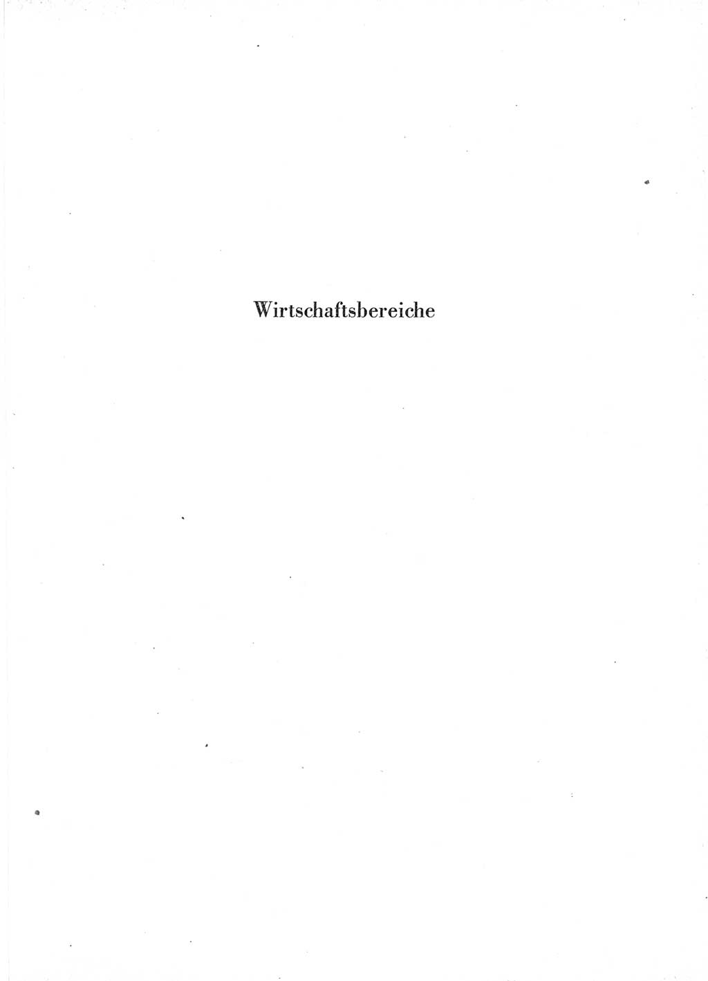 Statistisches Jahrbuch der Deutschen Demokratischen Republik (DDR) 1966, Seite 107 (Stat. Jb. DDR 1966, S. 107)