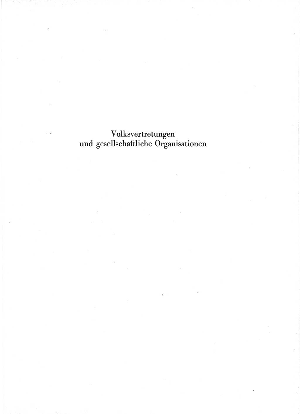 Statistisches Jahrbuch der Deutschen Demokratischen Republik (DDR) 1966, Seite 579 (Stat. Jb. DDR 1966, S. 579)