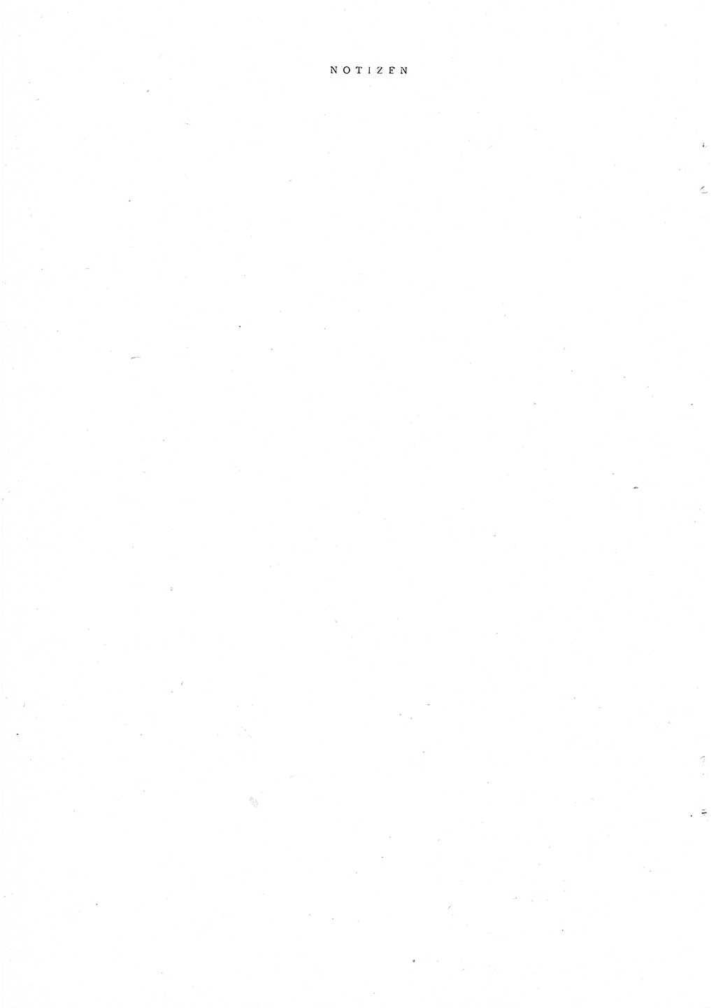 Entwurf des Strafgesetzbuches (StGB) der Deutschen Demokratischen Republik (DDR) 1967, Seite 86 (Entw. StGB DDR 1967, S. 86)