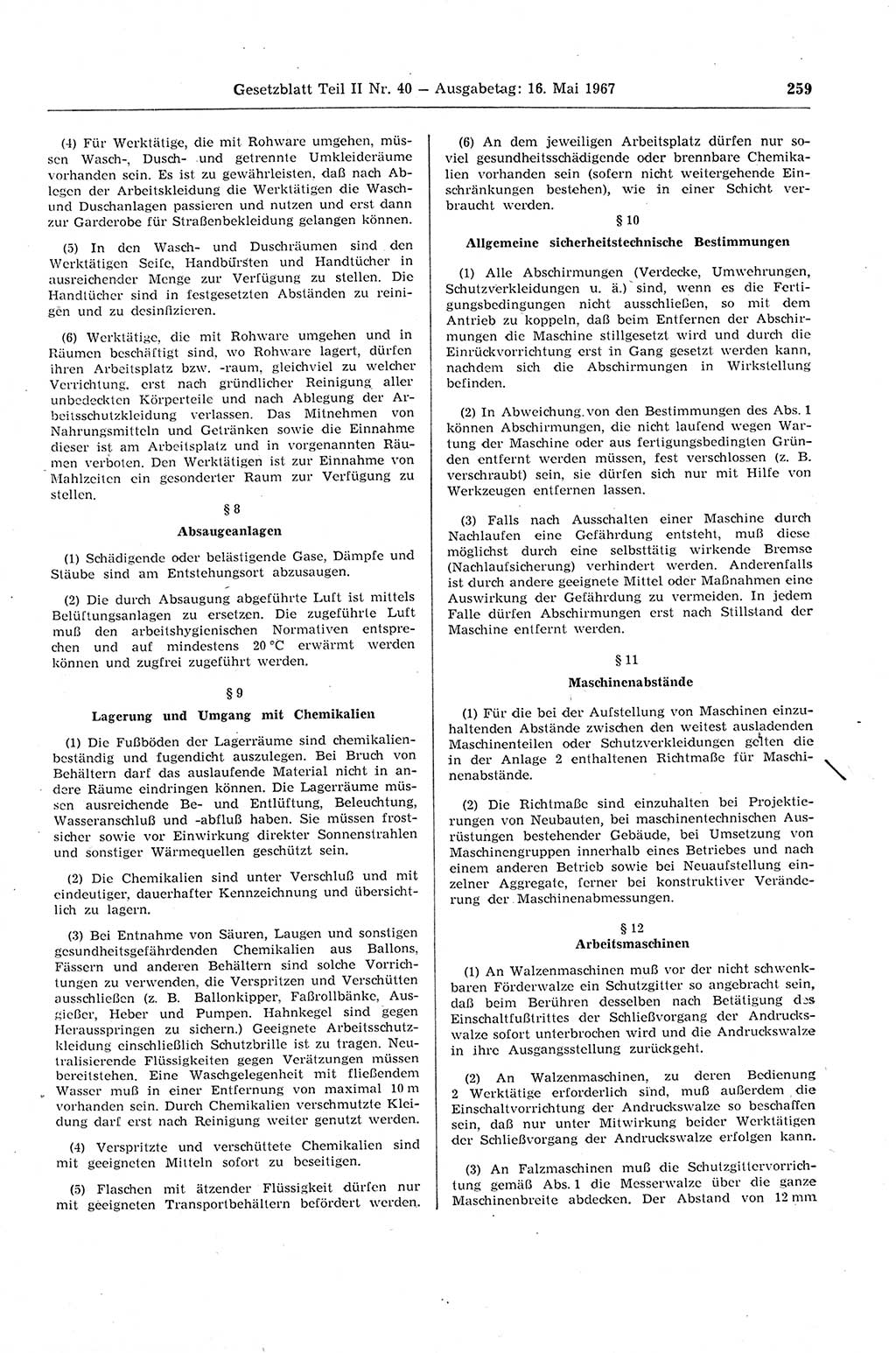 Dokument Seite 259