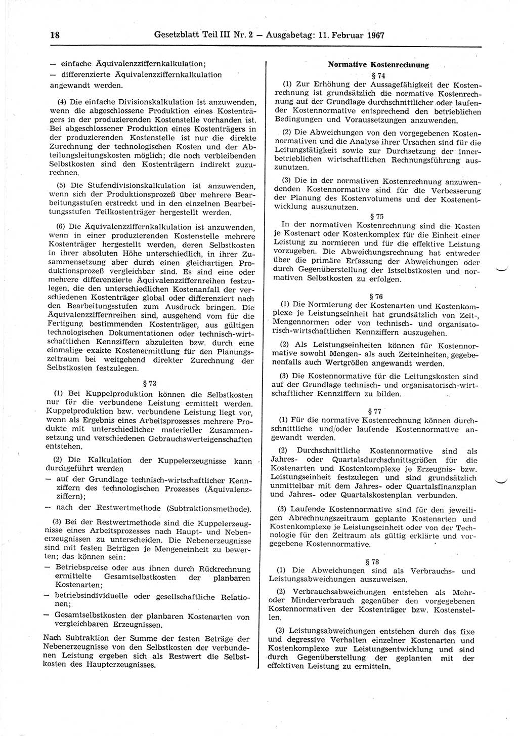 Dokument Seite 18