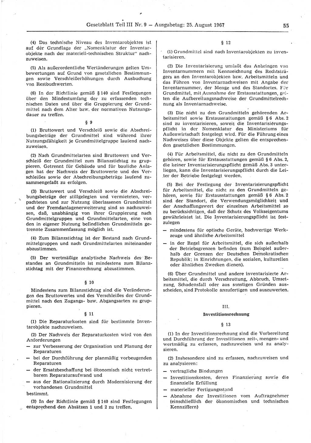 Dokument Seite 55