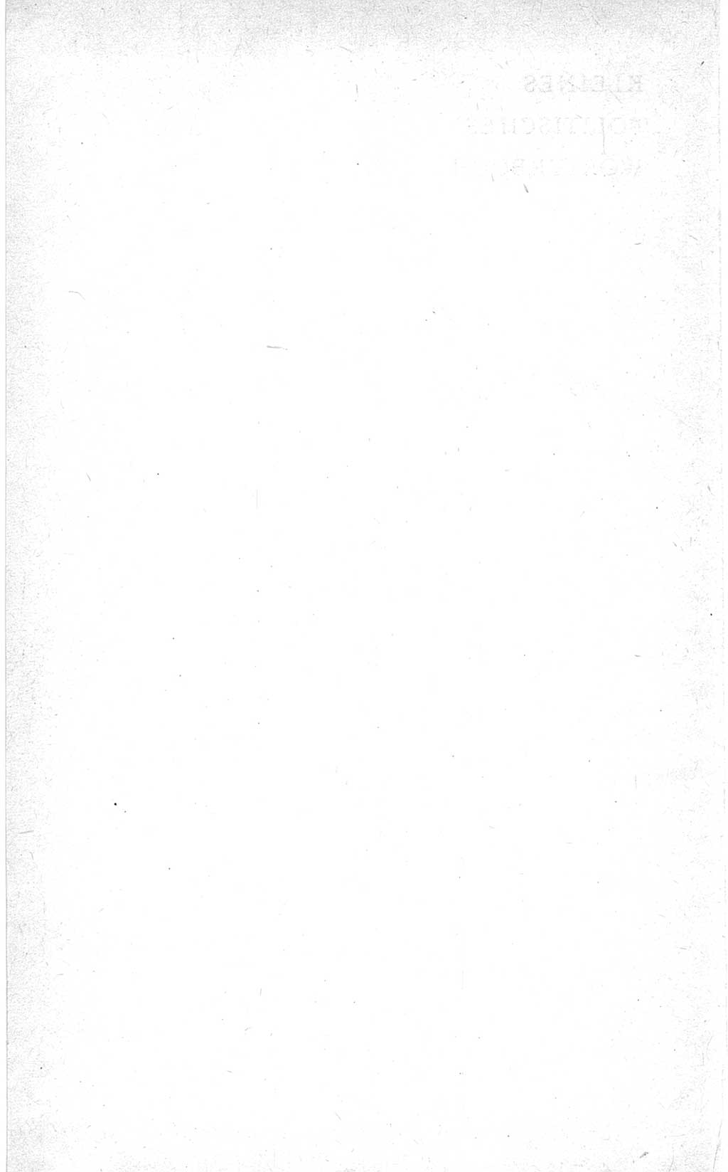 Kleines politisches Wörterbuch [Deutsche Demokratische Republik (DDR)] 1967, Seite 2 (Kl. pol. Wb. DDR 1967, S. 2)