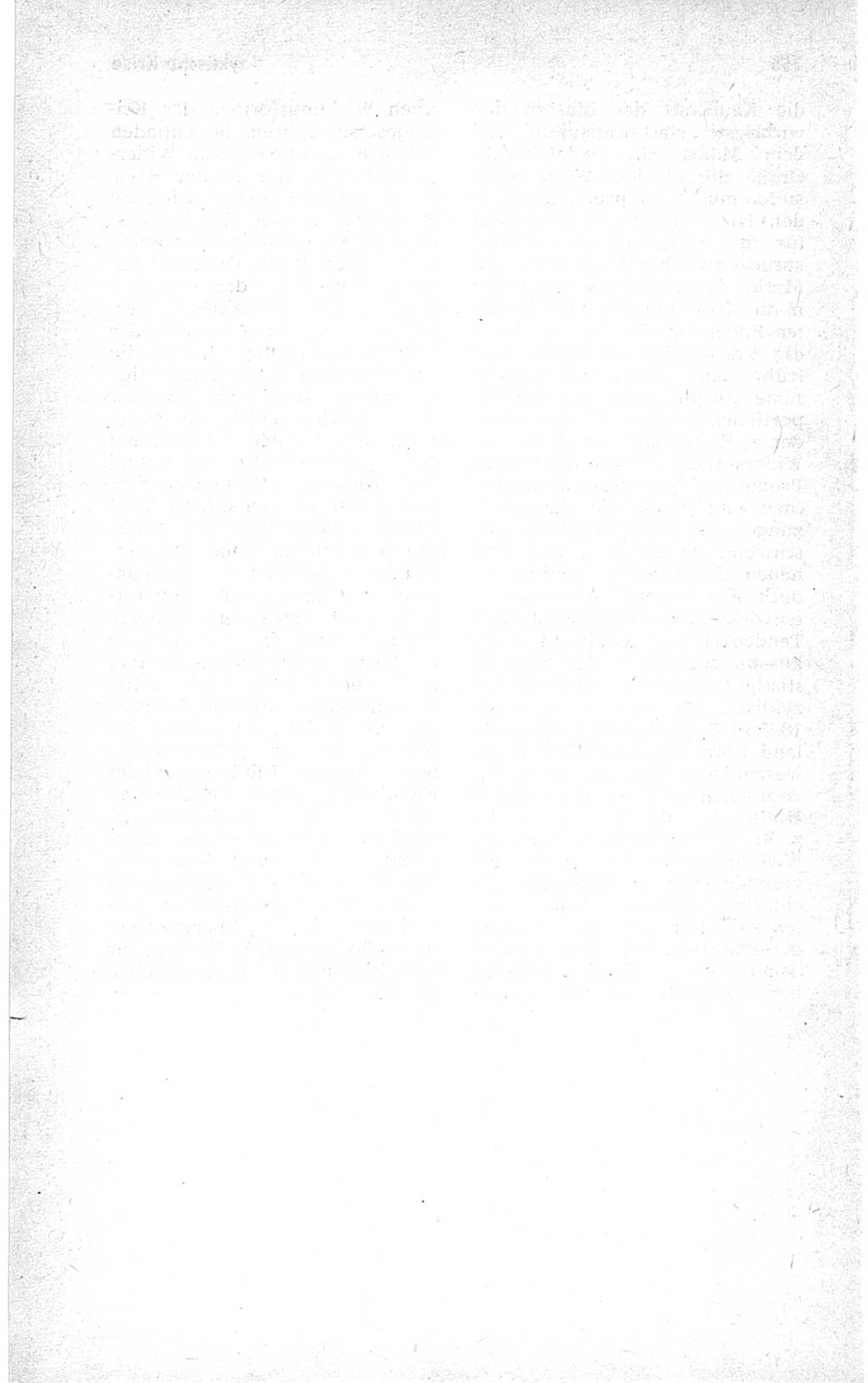 Kleines politisches Wörterbuch [Deutsche Demokratische Republik (DDR)] 1967, Seite 756 (Kl. pol. Wb. DDR 1967, S. 756)