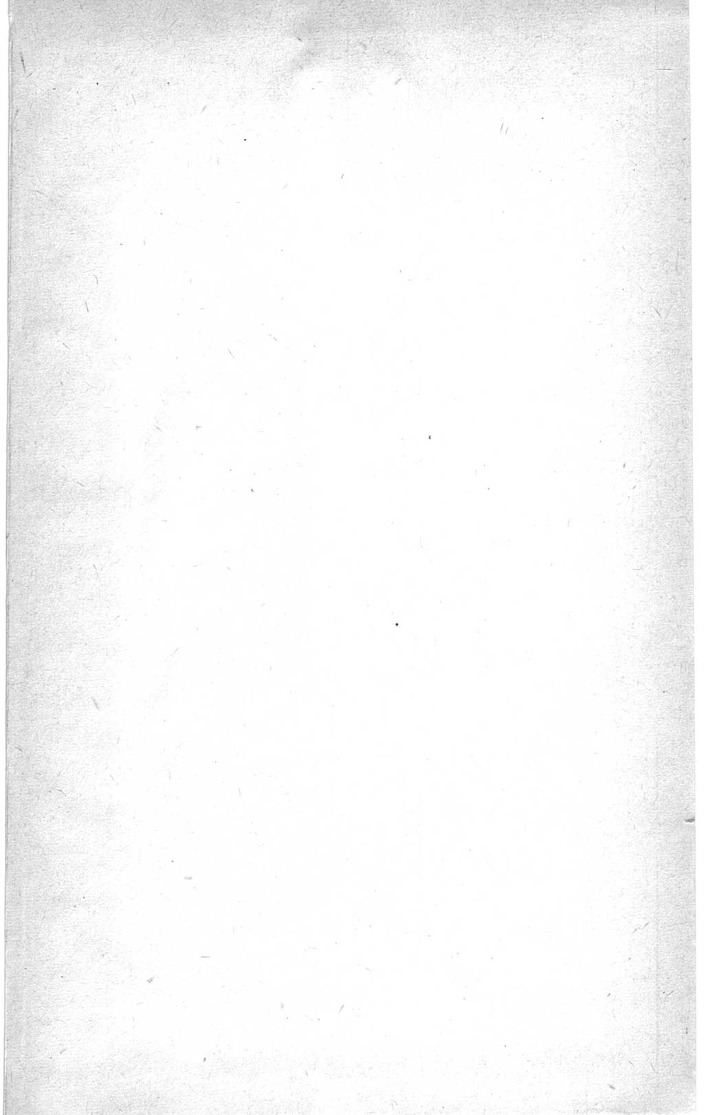 Kleines politisches Wörterbuch [Deutsche Demokratische Republik (DDR)] 1967, Seite 773 (Kl. pol. Wb. DDR 1967, S. 773)