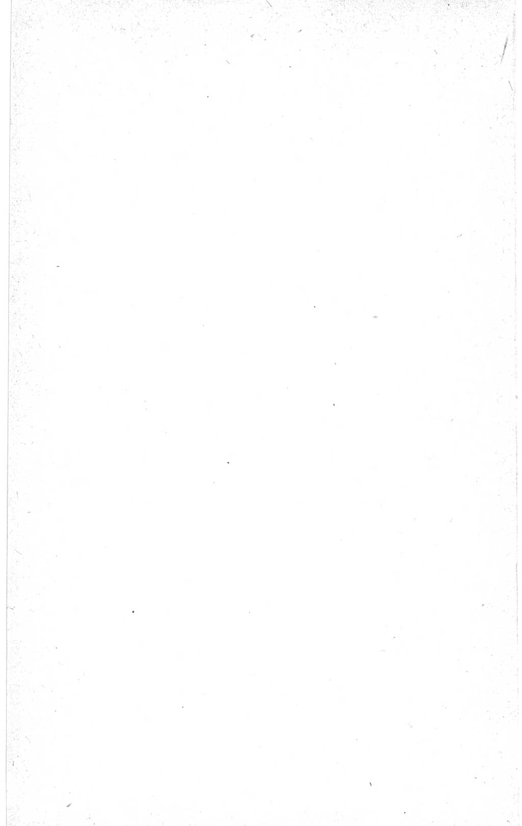 Kleines politisches Wörterbuch [Deutsche Demokratische Republik (DDR)] 1967, Seite 774 (Kl. pol. Wb. DDR 1967, S. 774)
