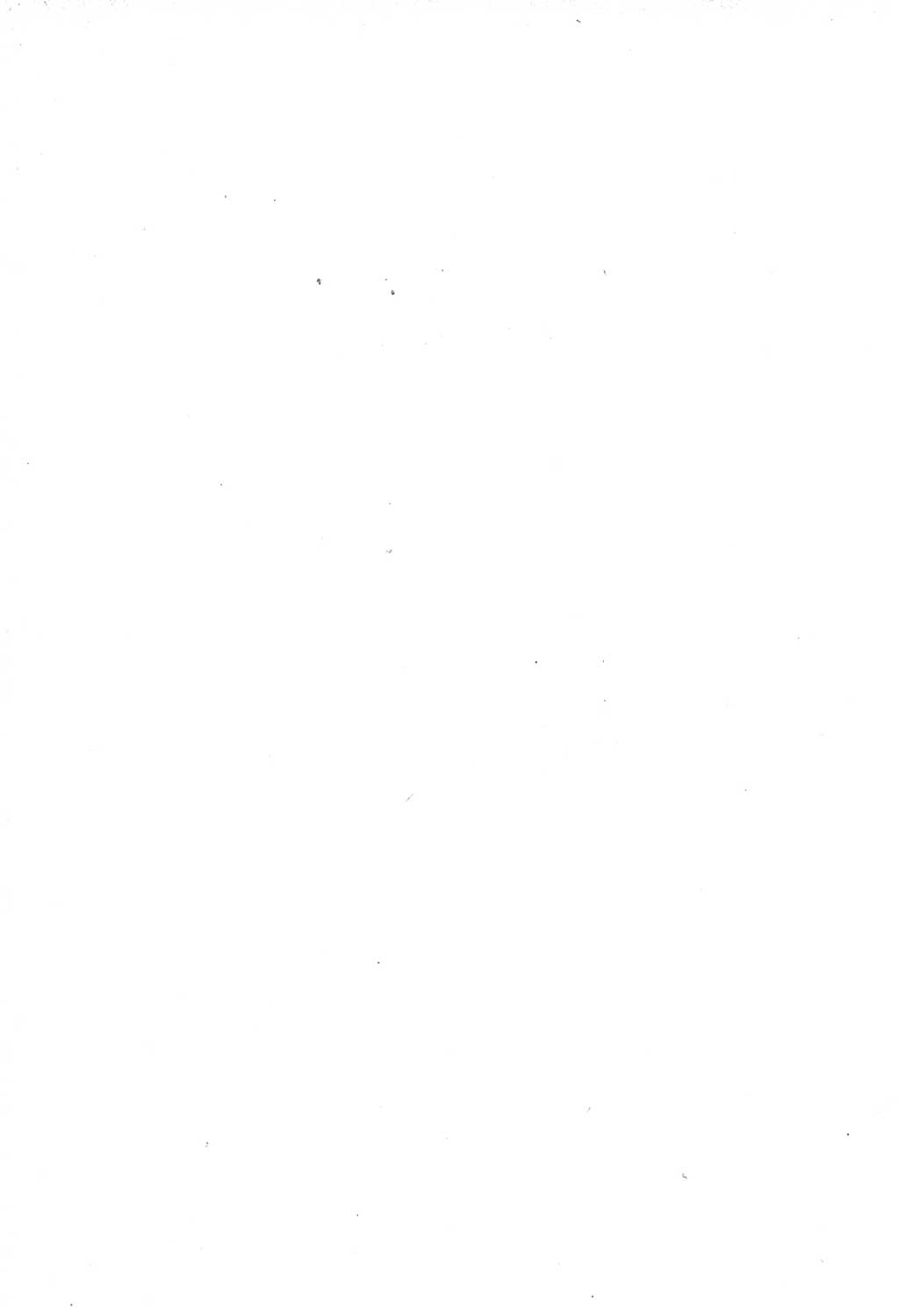 Protokoll der Verhandlungen des Ⅶ. Parteitages der Sozialistischen Einheitspartei Deutschlands (SED) [Deutsche Demokratische Republik (DDR)] 1967, Band Ⅰ, Seite 6 (Prot. Verh. Ⅶ. PT SED DDR 1967, Bd. Ⅰ, S. 6)