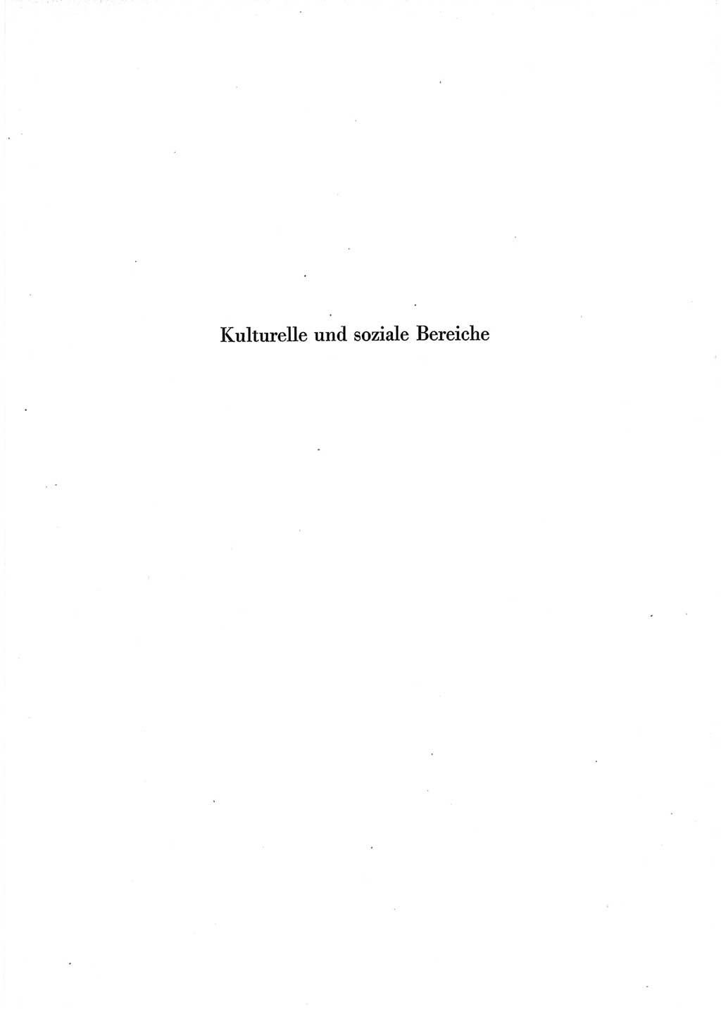 Statistisches Jahrbuch der Deutschen Demokratischen Republik (DDR) 1967, Seite 457 (Stat. Jb. DDR 1967, S. 457)