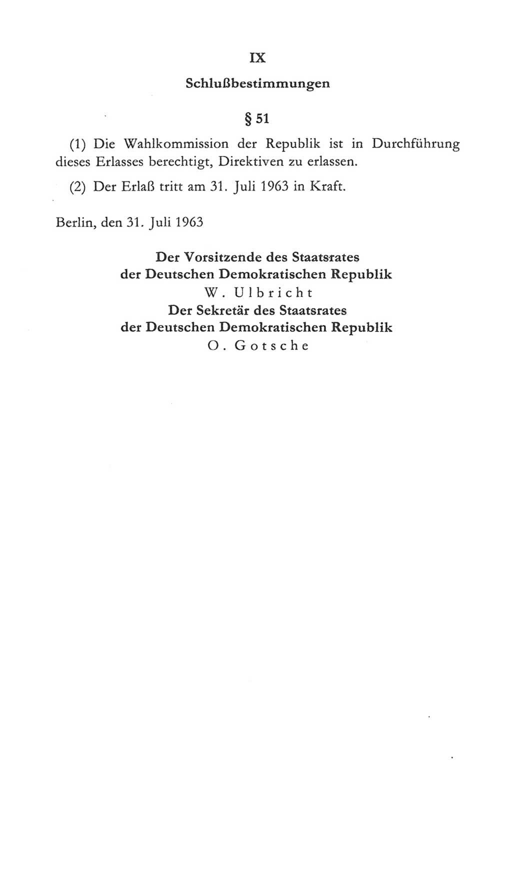 Volkskammer (VK) der Deutschen Demokratischen Republik (DDR) 5. Wahlperiode 1967-1971, Seite 48 (VK. DDR 5. WP. 1967-1971, S. 48)