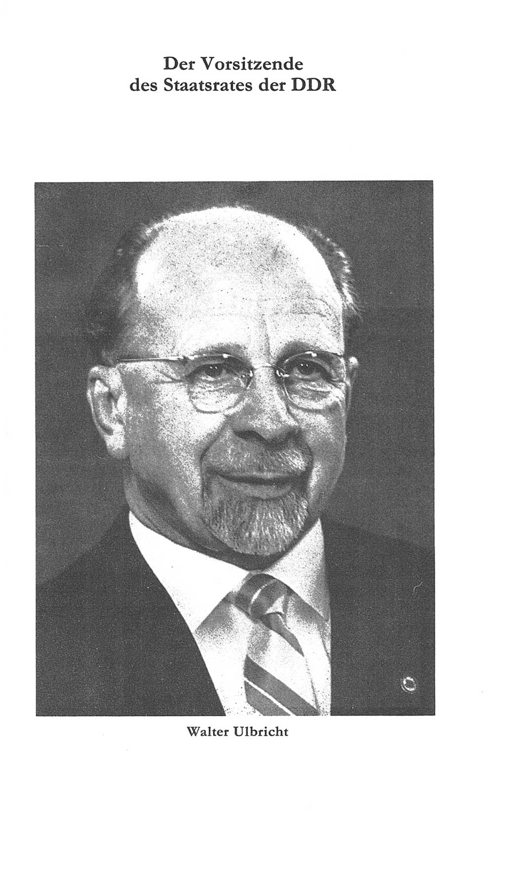 Volkskammer (VK) der Deutschen Demokratischen Republik (DDR) 5. Wahlperiode 1967-1971, Seite 141 (VK. DDR 5. WP. 1967-1971, S. 141)