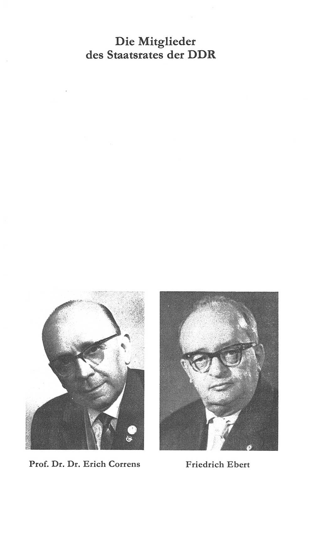 Volkskammer (VK) der Deutschen Demokratischen Republik (DDR) 5. Wahlperiode 1967-1971, Seite 145 (VK. DDR 5. WP. 1967-1971, S. 145)