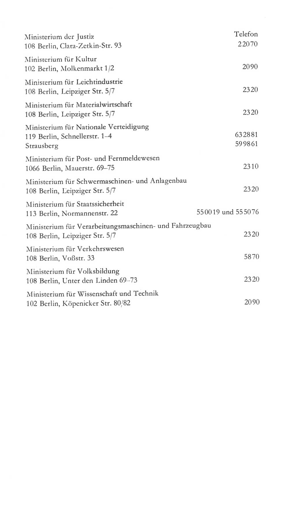 Volkskammer (VK) der Deutschen Demokratischen Republik (DDR) 5. Wahlperiode 1967-1971, Seite 835 (VK. DDR 5. WP. 1967-1971, S. 835)