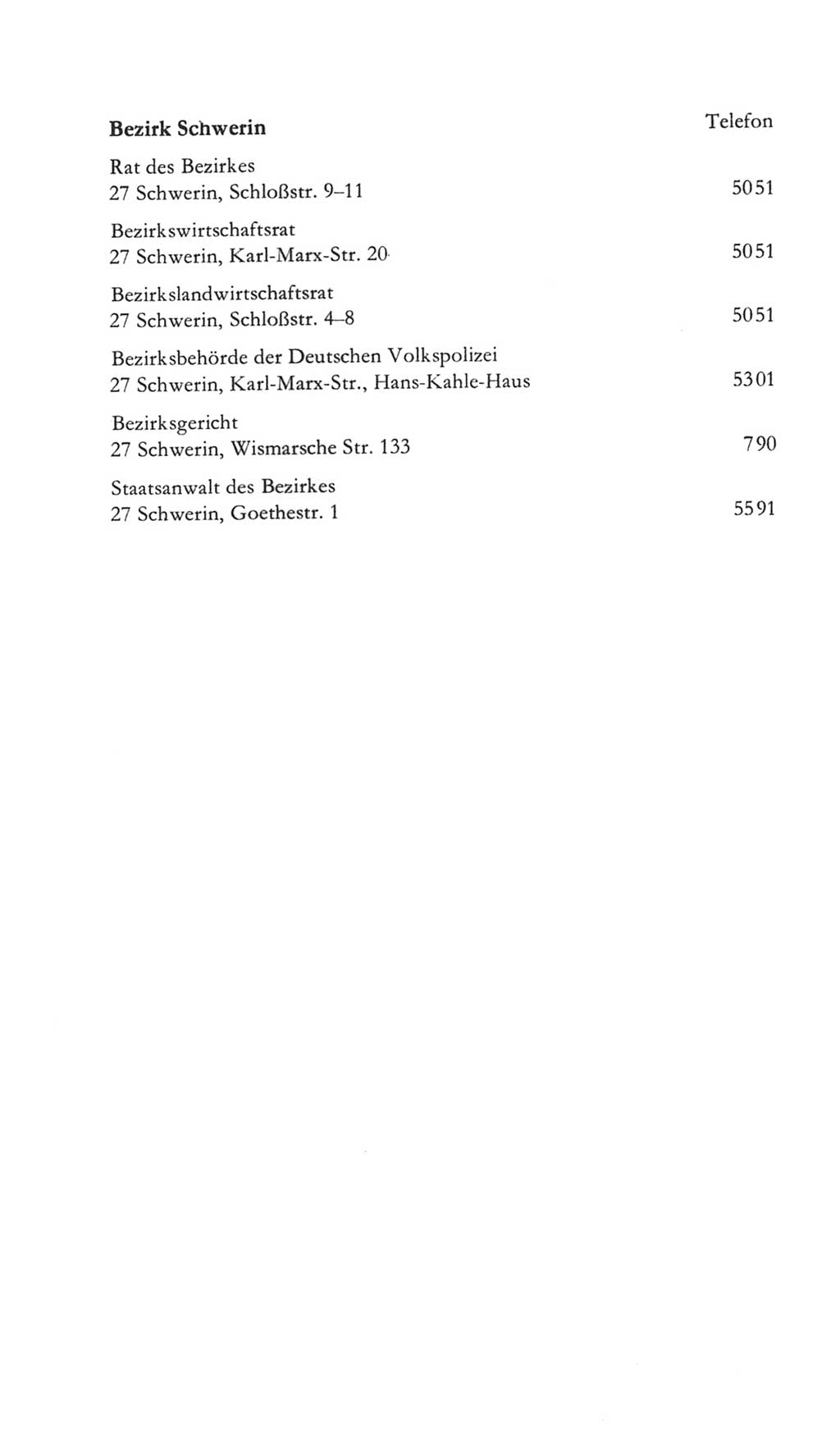 Volkskammer (VK) der Deutschen Demokratischen Republik (DDR) 5. Wahlperiode 1967-1971, Seite 846 (VK. DDR 5. WP. 1967-1971, S. 846)