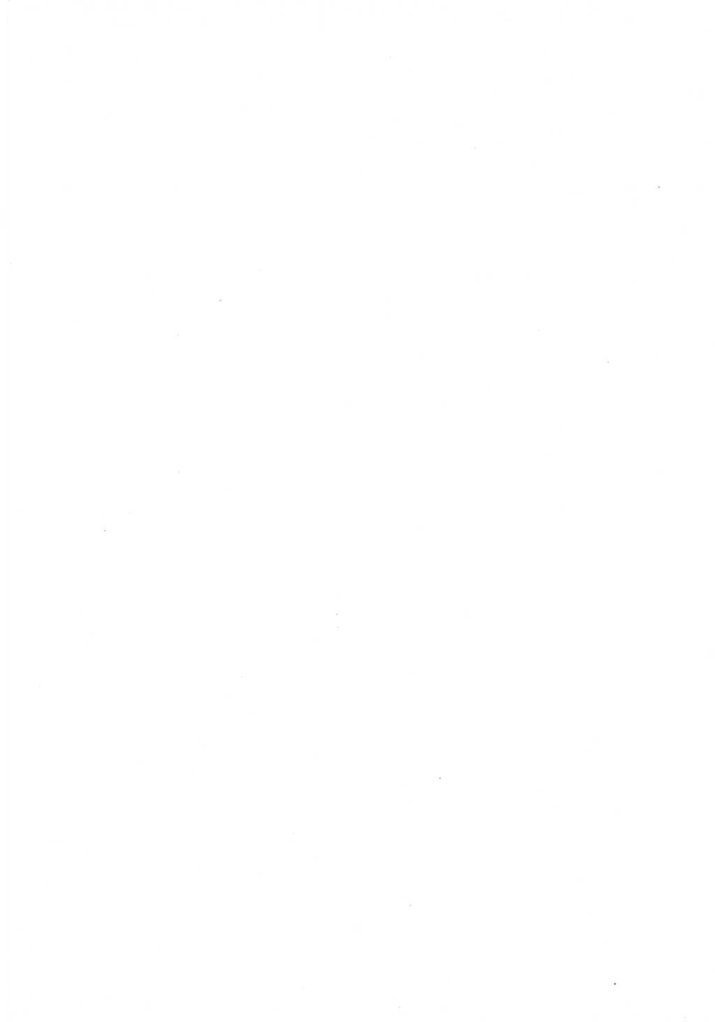 Dokumente der Sozialistischen Einheitspartei Deutschlands (SED) [Deutsche Demokratische Republik (DDR)] 1968-1969, Seite 2 (Dok. SED DDR 1968-1969, S. 2)