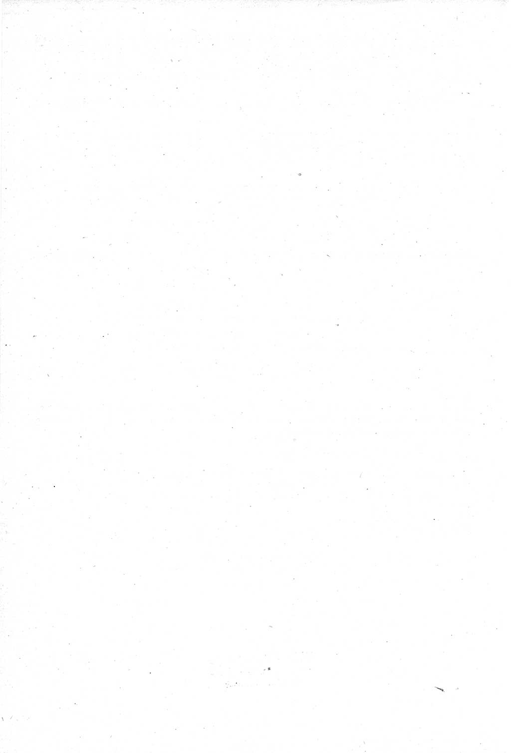 Gesetzblatt (GBl.) der Deutschen Demokratischen Republik (DDR) Teil Ⅰ 1968, Seite 124 (GBl. DDR Ⅰ 1968, S. 124)