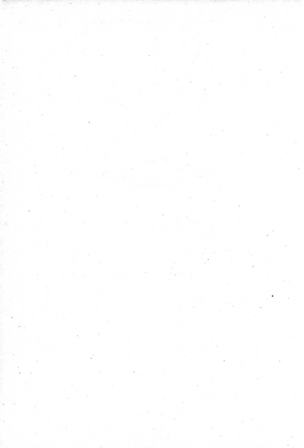 Gesetzblatt (GBl.) der Deutschen Demokratischen Republik (DDR) Teil Ⅰ 1968, Seite 130 (GBl. DDR Ⅰ 1968, S. 130)