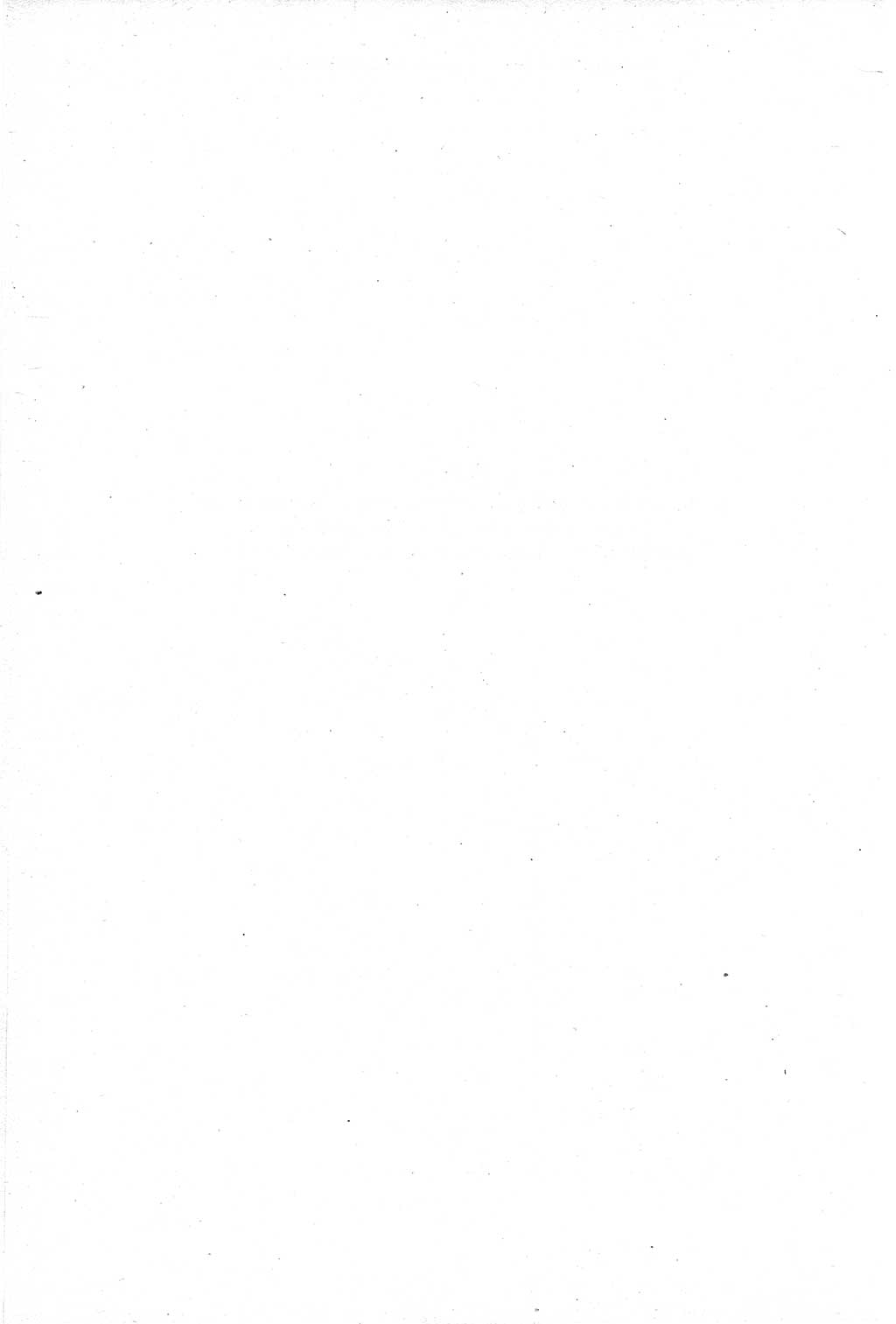 Gesetzblatt (GBl.) der Deutschen Demokratischen Republik (DDR) Teil Ⅰ 1968, Seite 136 (GBl. DDR Ⅰ 1968, S. 136)