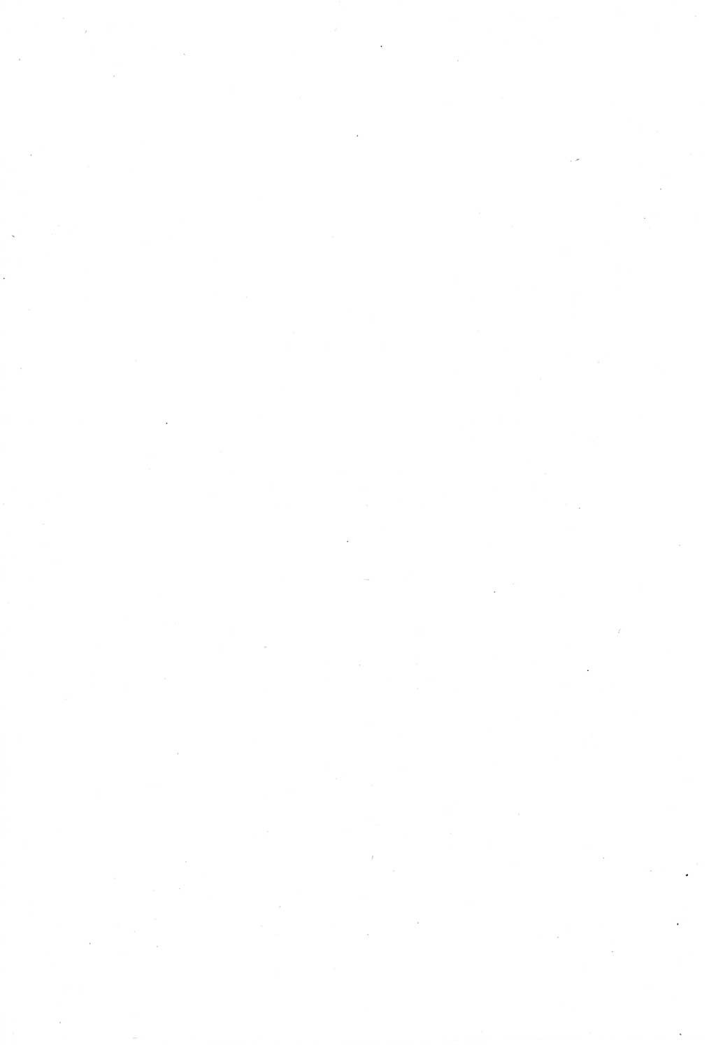 Gesetzblatt (GBl.) der Deutschen Demokratischen Republik (DDR) Teil Ⅰ 1968, Seite 202 (GBl. DDR Ⅰ 1968, S. 202)