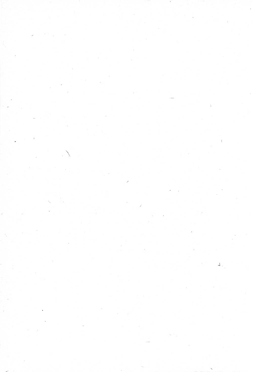 Gesetzblatt (GBl.) der Deutschen Demokratischen Republik (DDR) Teil Ⅰ 1968, Seite 204 (GBl. DDR Ⅰ 1968, S. 204)