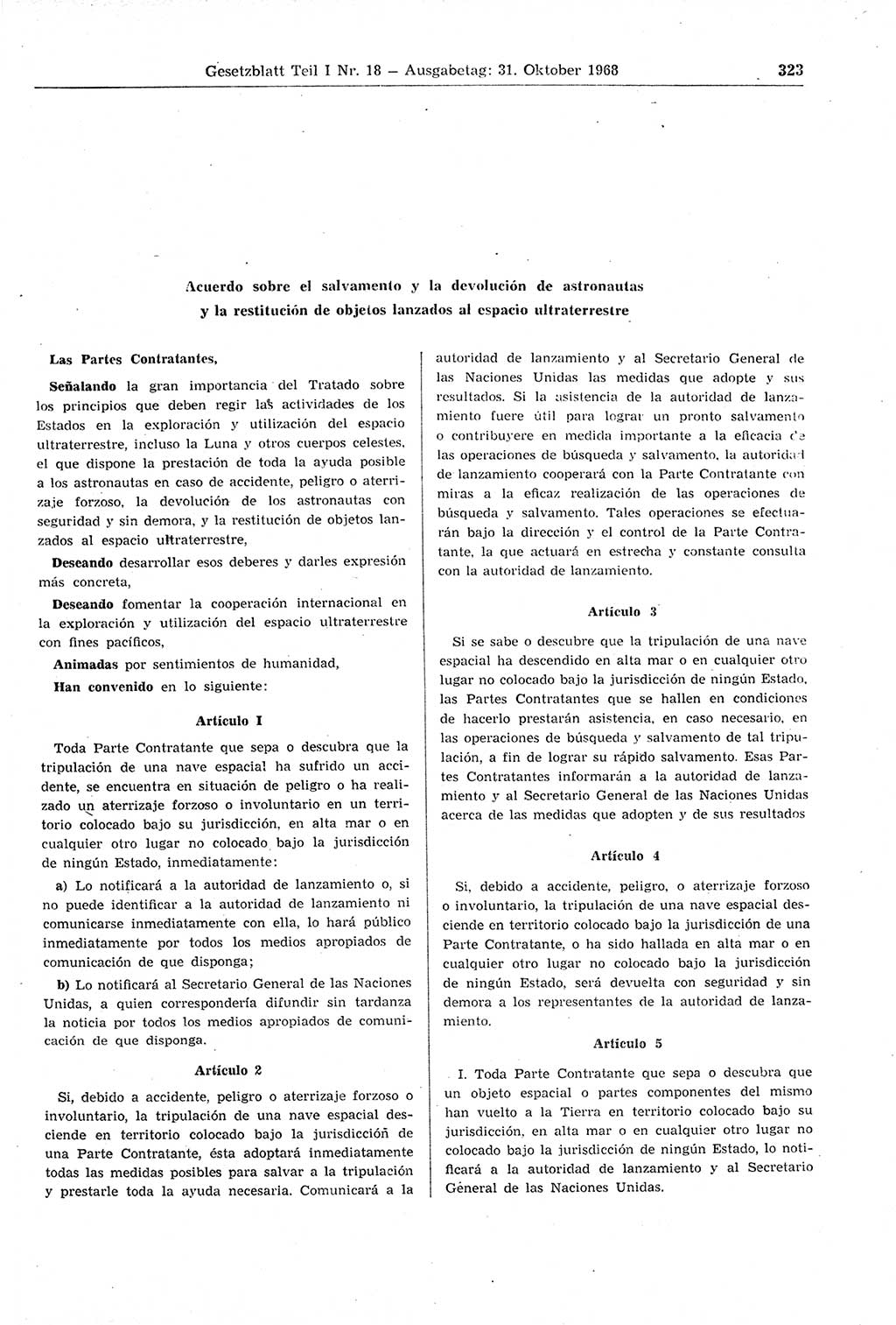 Seite 323
