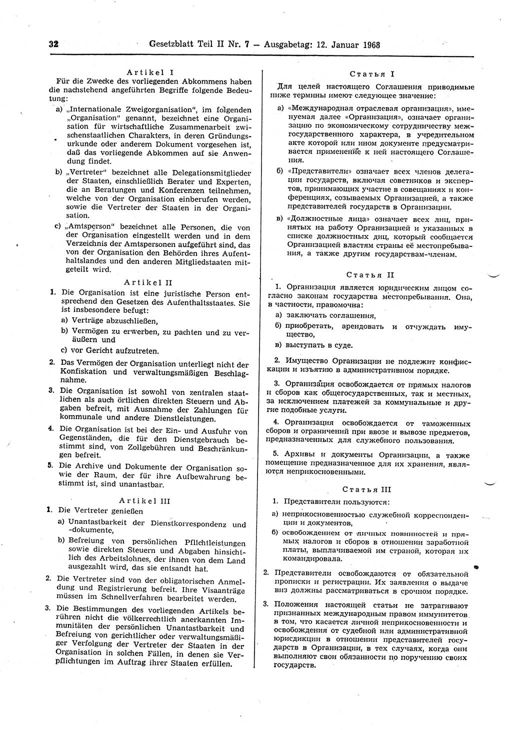 Seite 32