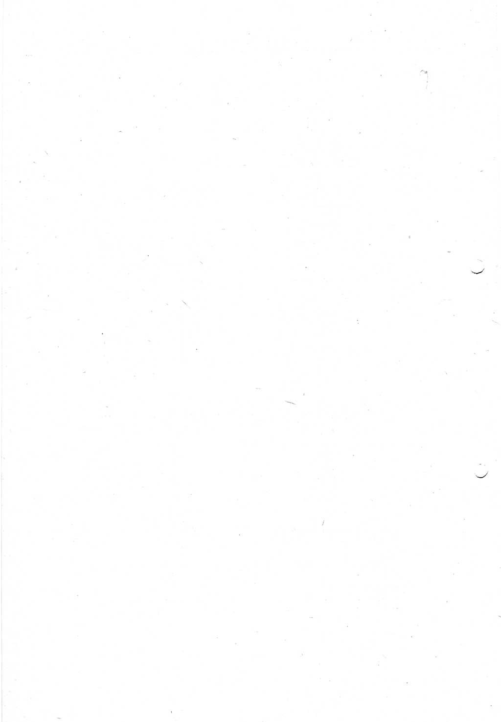 Gesetzblatt (GBl.) der Deutschen Demokratischen Republik (DDR) Teil ⅠⅠ 1968, Seite 462 (GBl. DDR ⅠⅠ 1968, S. 462)