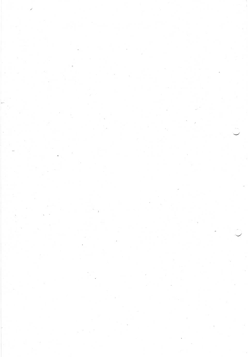 Gesetzblatt (GBl.) der Deutschen Demokratischen Republik (DDR) Teil ⅠⅠ 1968, Seite 464 (GBl. DDR ⅠⅠ 1968, S. 464)