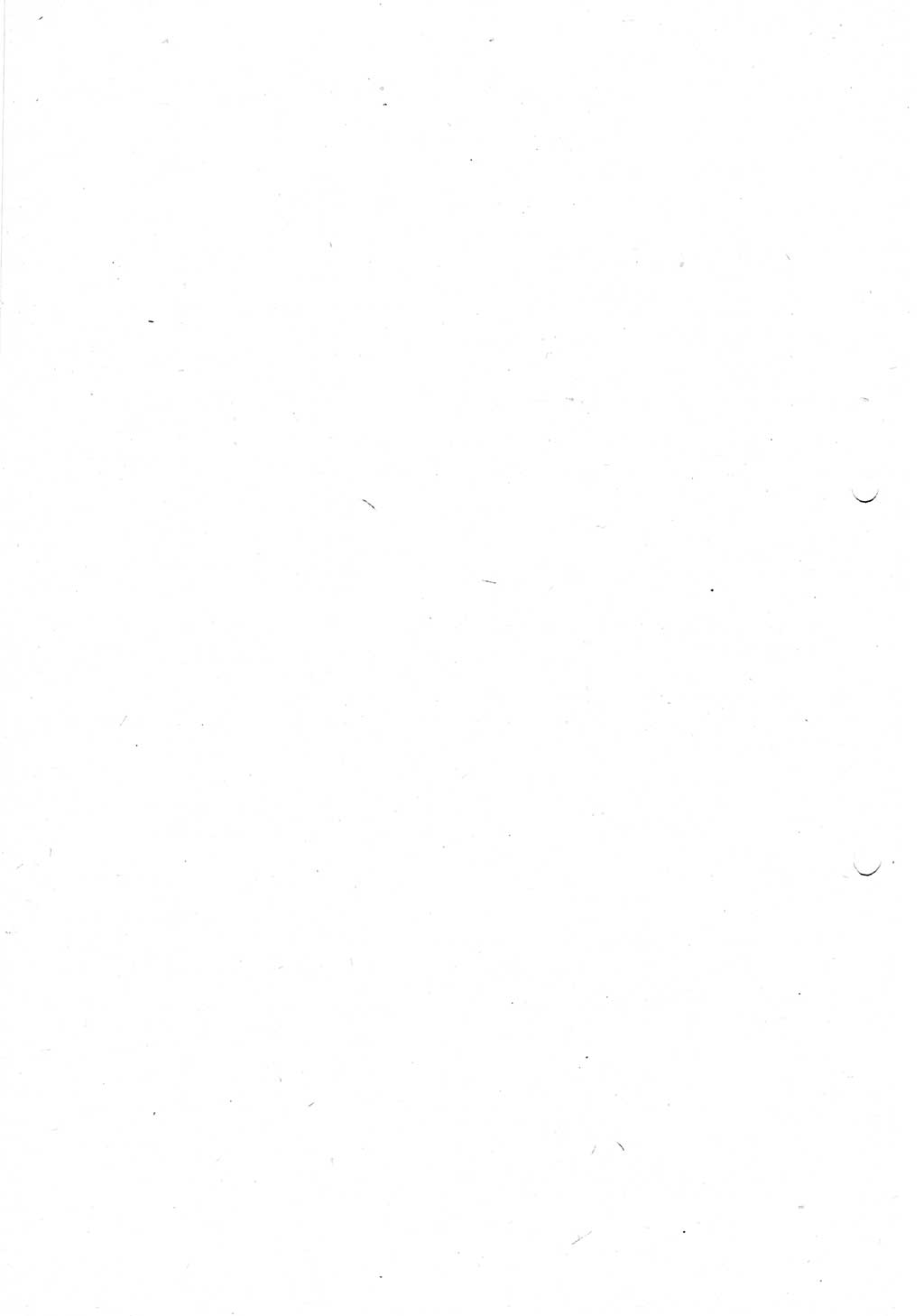 Gesetzblatt (GBl.) der Deutschen Demokratischen Republik (DDR) Teil ⅠⅠ 1968, Seite 474 (GBl. DDR ⅠⅠ 1968, S. 474)