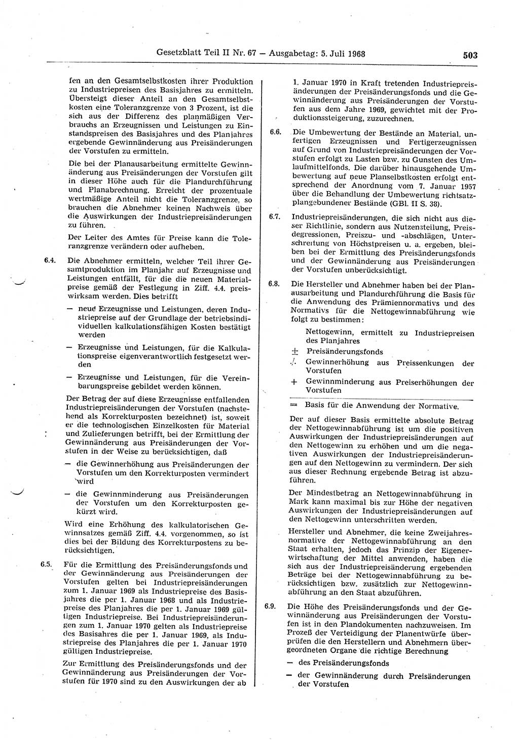 Seite 503