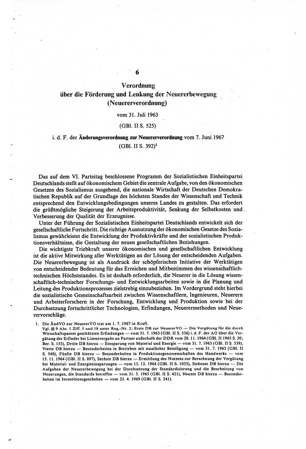 Gesetzbuch der Arbeit (GBA) und andere ausgewählte rechtliche Bestimmungen [Deutsche Demokratische Republik (DDR)] 1968, Seite 141 (GBA DDR 1968, S. 141)