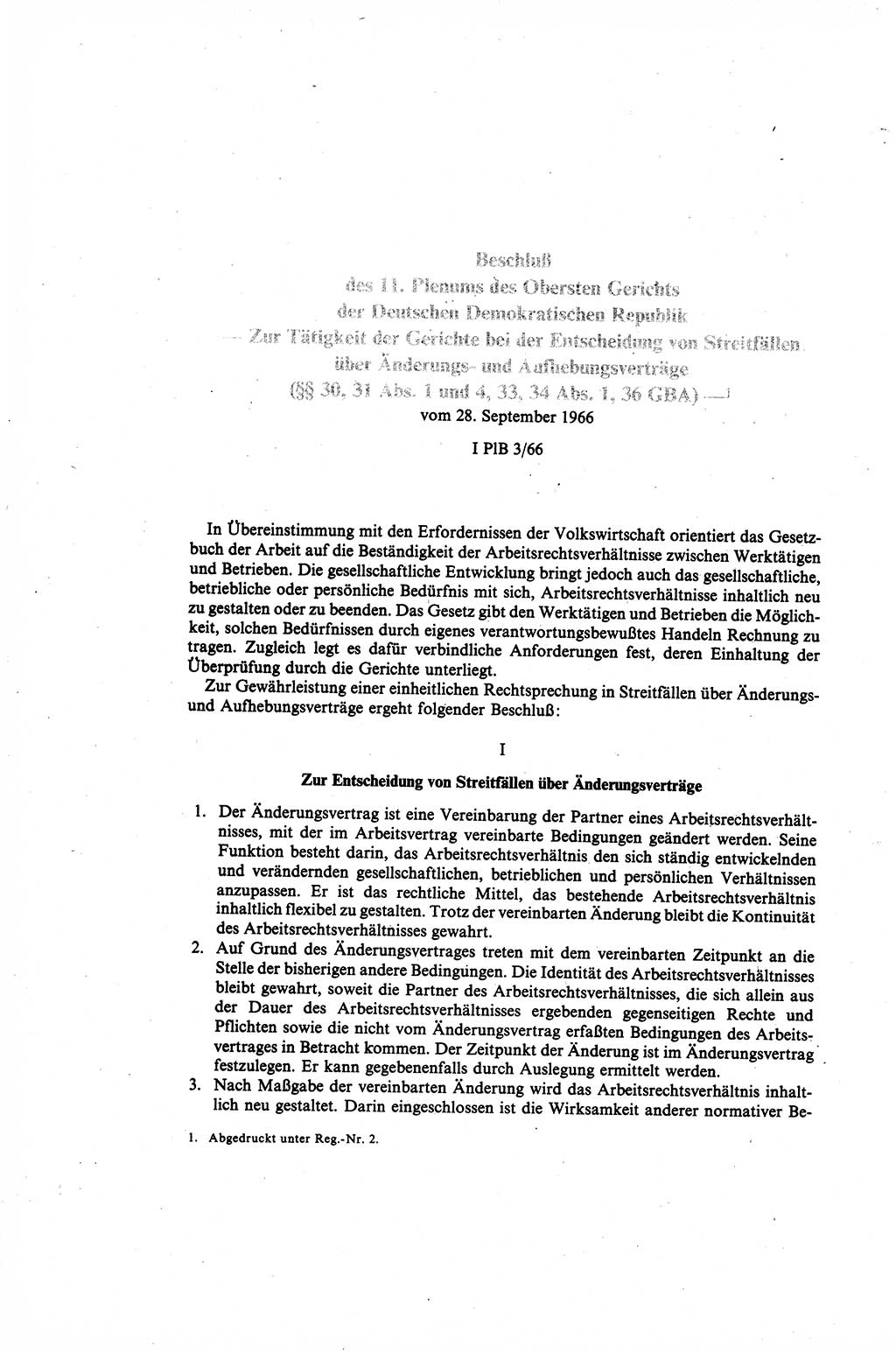 Gesetzbuch der Arbeit (GBA) und andere ausgewählte rechtliche Bestimmungen [Deutsche Demokratische Republik (DDR)] 1968, Seite 182 (GBA DDR 1968, S. 182)
