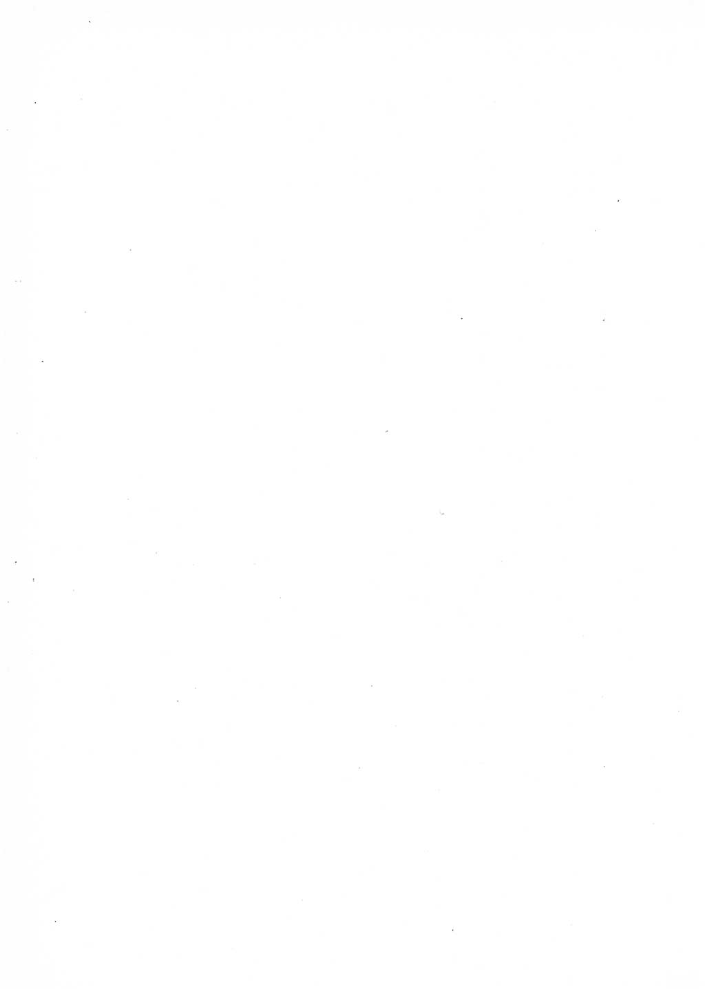 Neuer Weg (NW), Organ des Zentralkomitees (ZK) der SED (Sozialistische Einheitspartei Deutschlands) für Fragen des Parteilebens, 23. Jahrgang [Deutsche Demokratische Republik (DDR)] 1968, Seite 468 (NW ZK SED DDR 1968, S. 468)