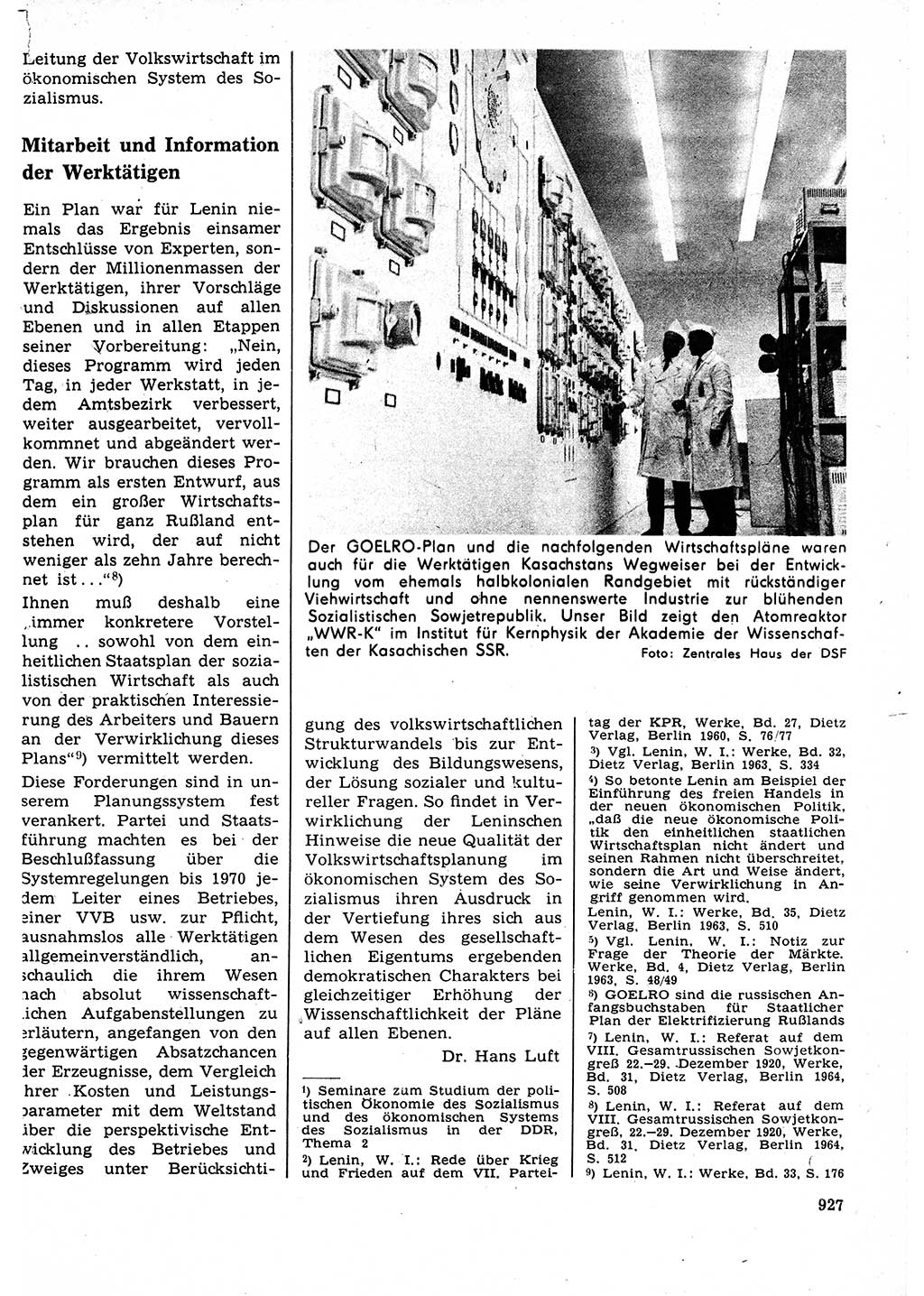 Neuer Weg (NW), Organ des Zentralkomitees (ZK) der SED (Sozialistische Einheitspartei Deutschlands) für Fragen des Parteilebens, 23. Jahrgang [Deutsche Demokratische Republik (DDR)] 1968, Seite 911 (NW ZK SED DDR 1968, S. 911)